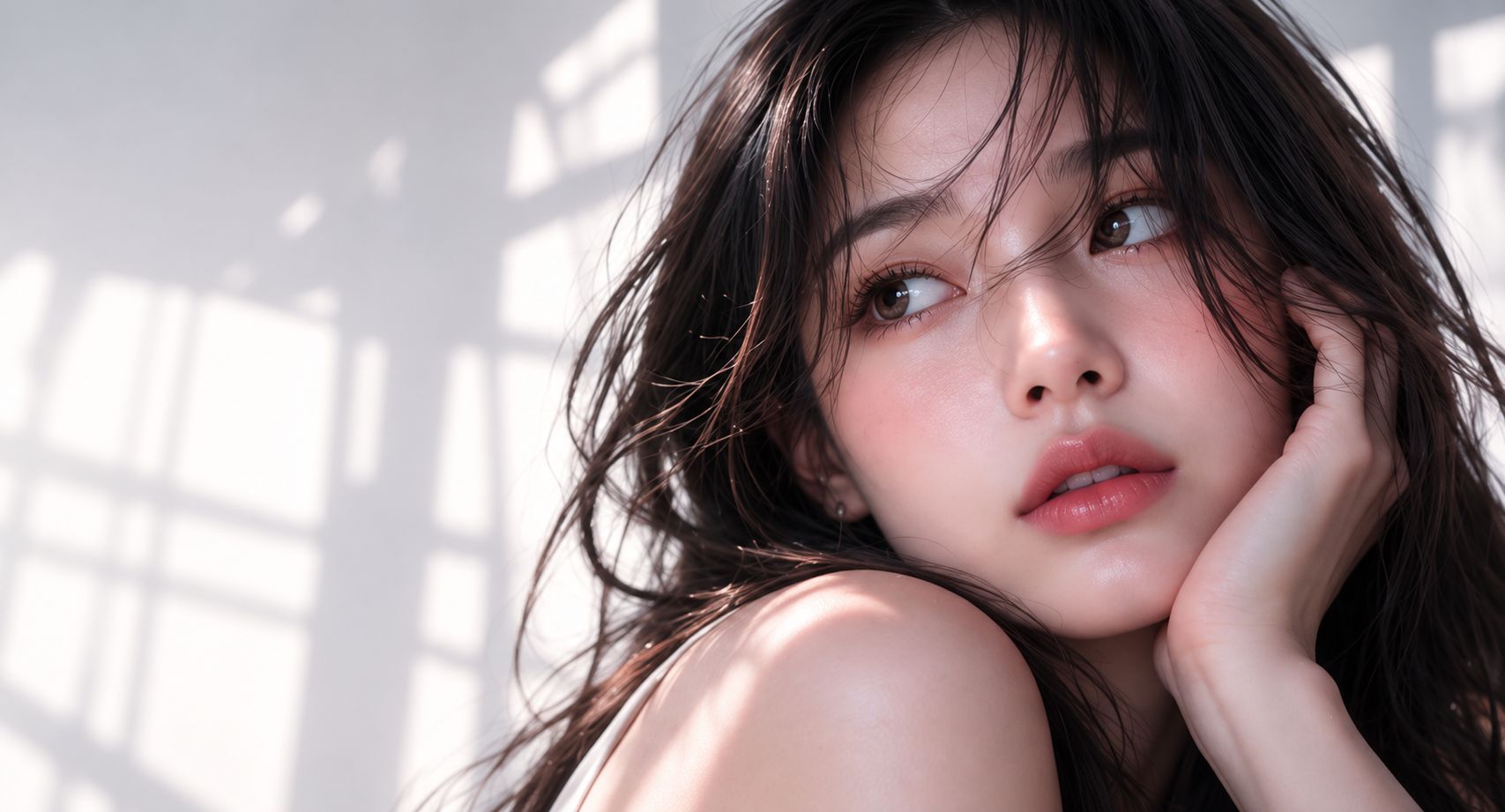 AI 모델 발견