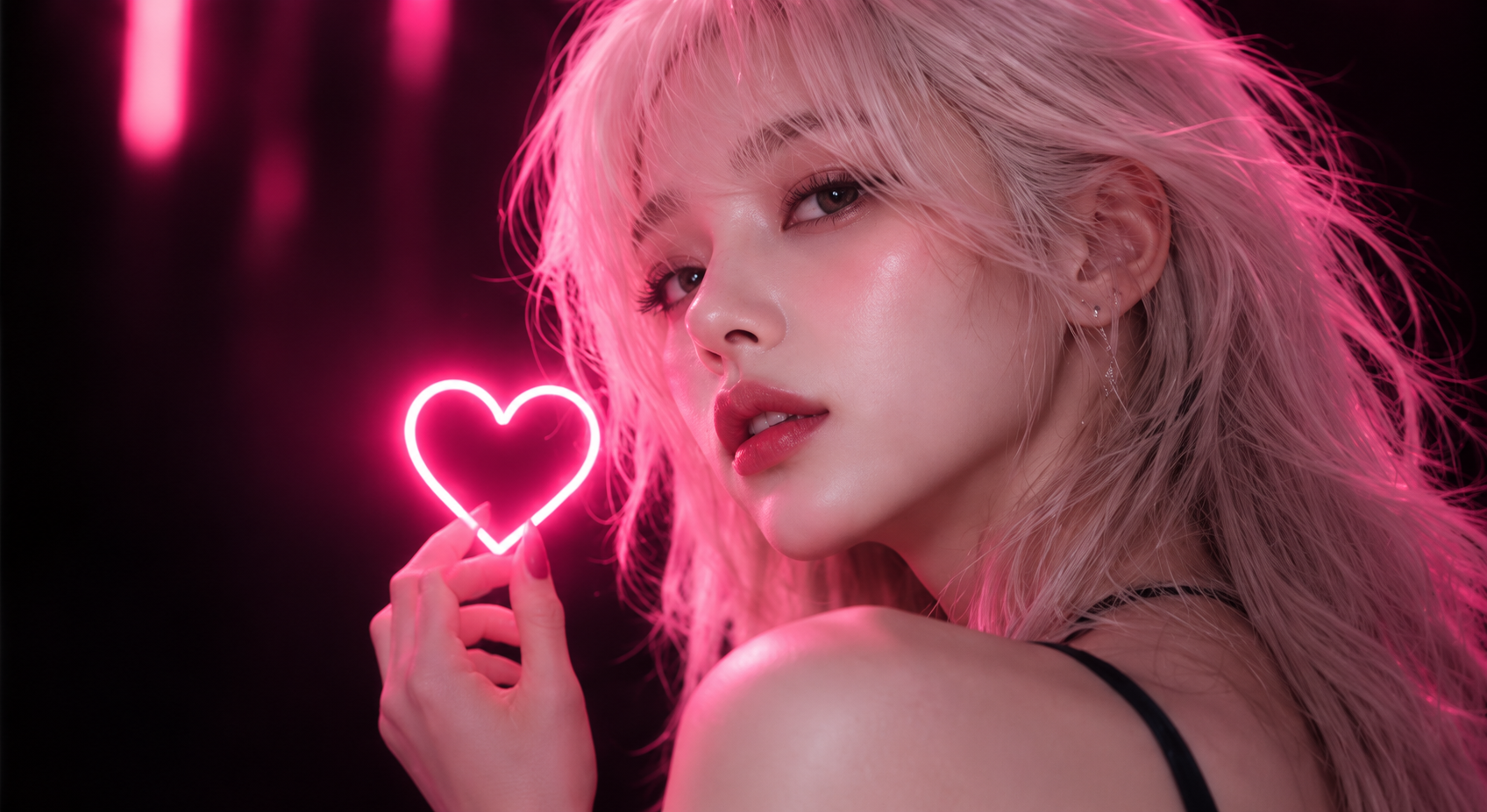 AI 모델 투표
