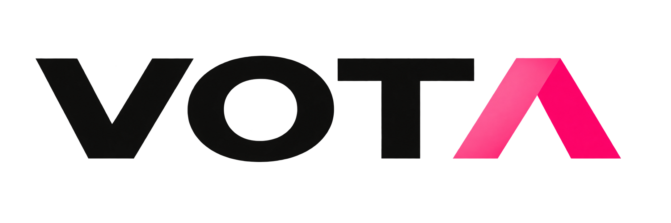 VOTA LOGO