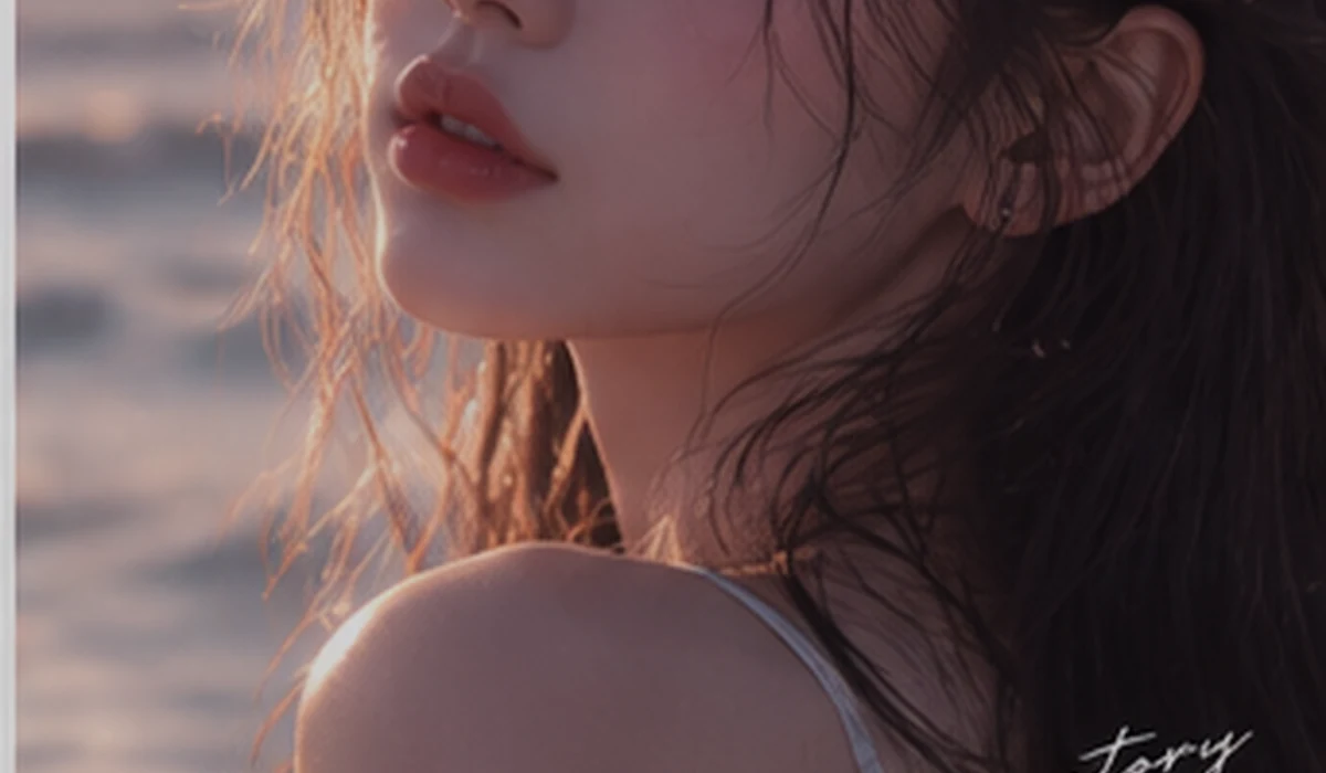 ARIA cover