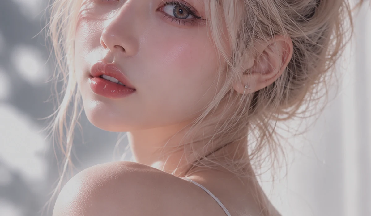 ELENA cover