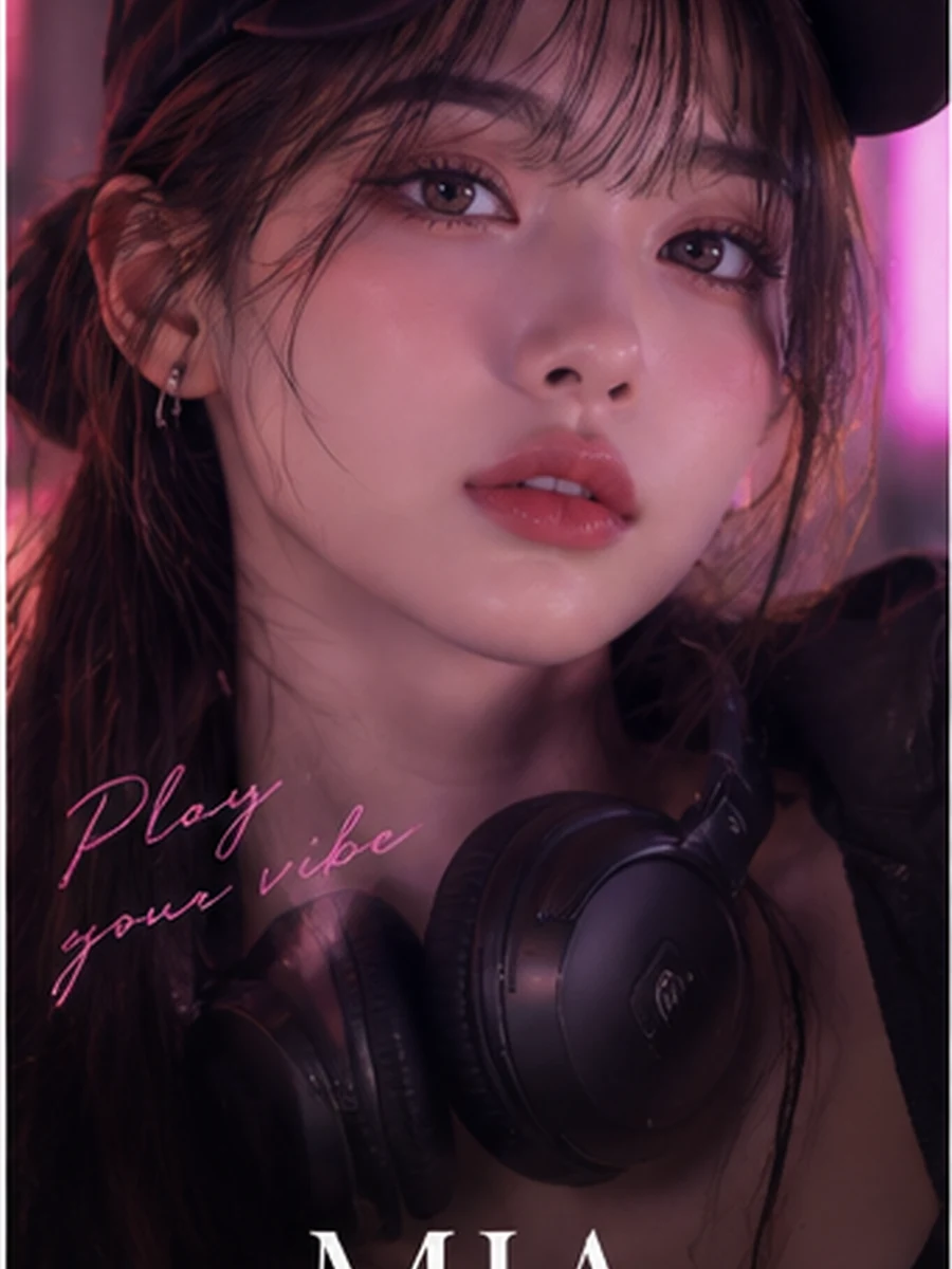 MIA