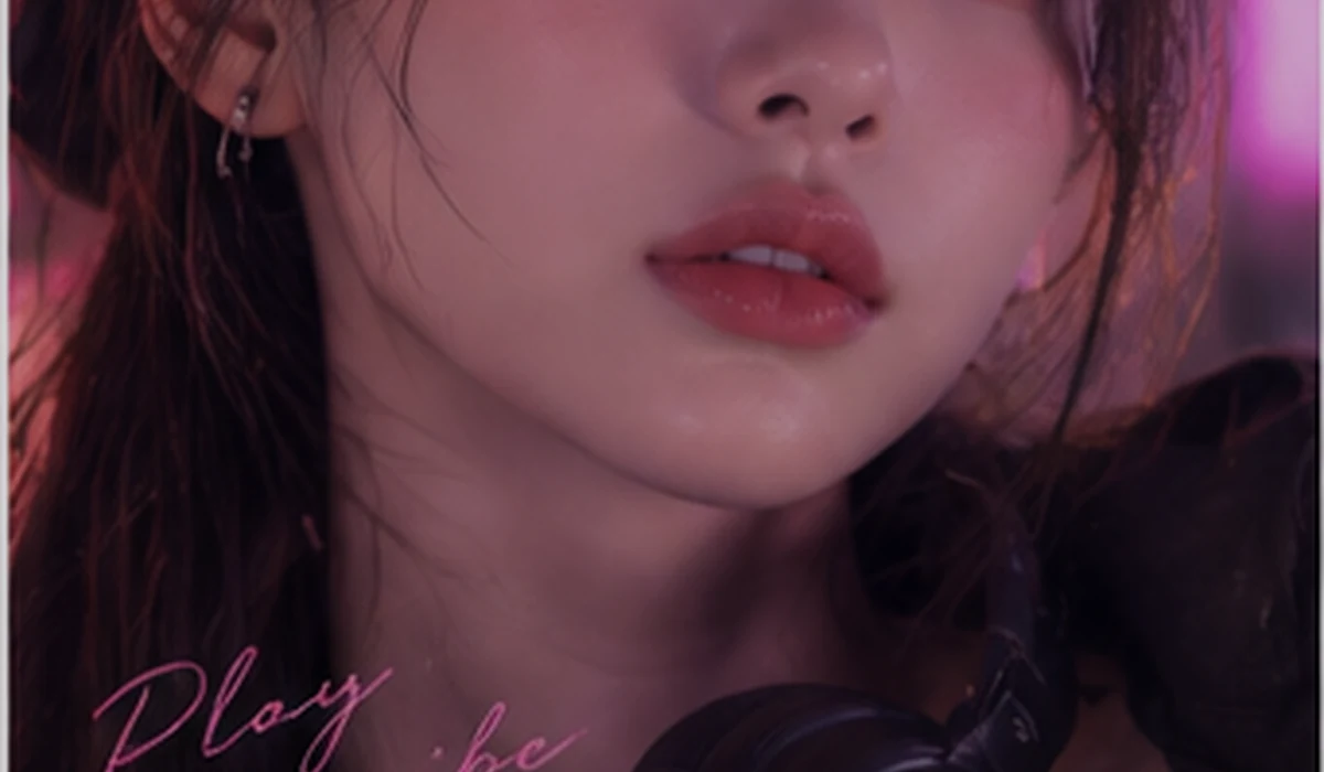 MIA cover