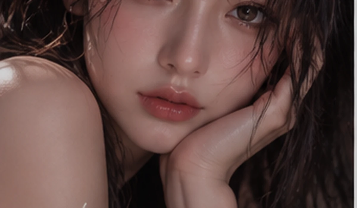 SENA cover
