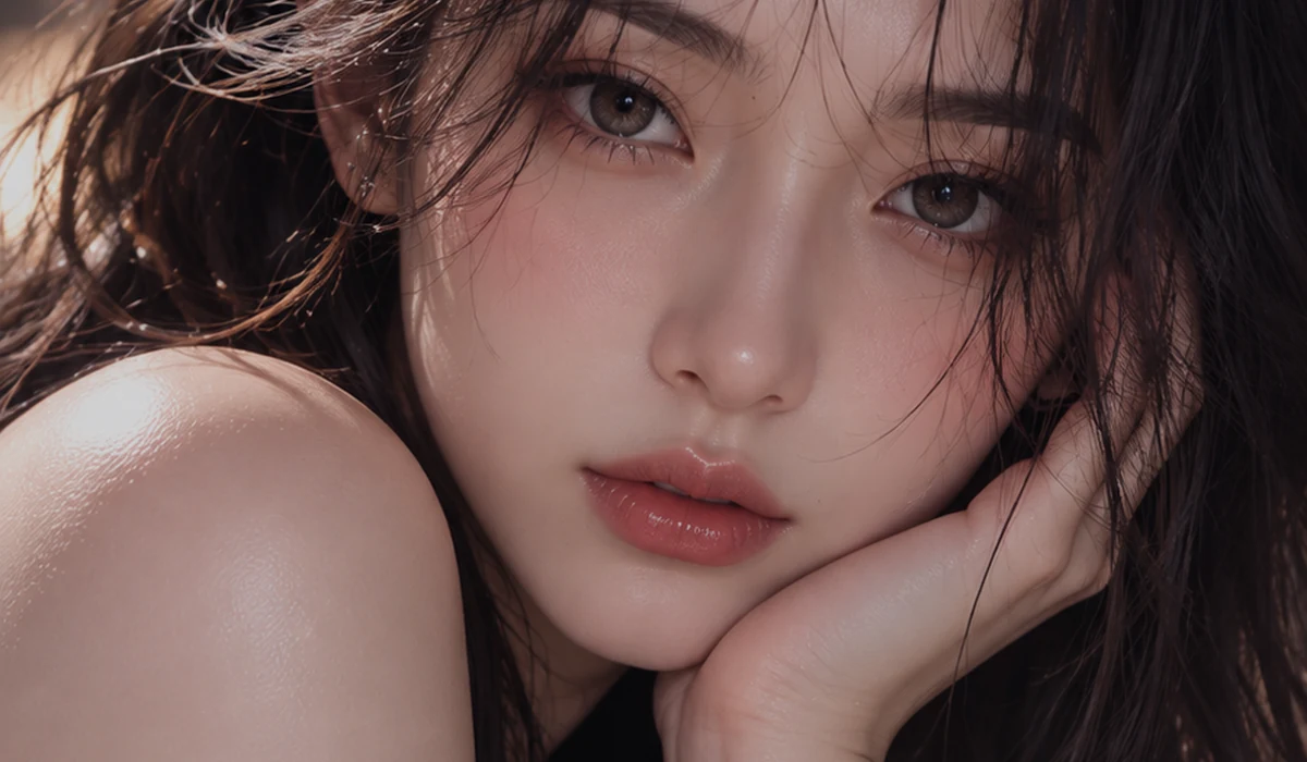 SOFIA cover