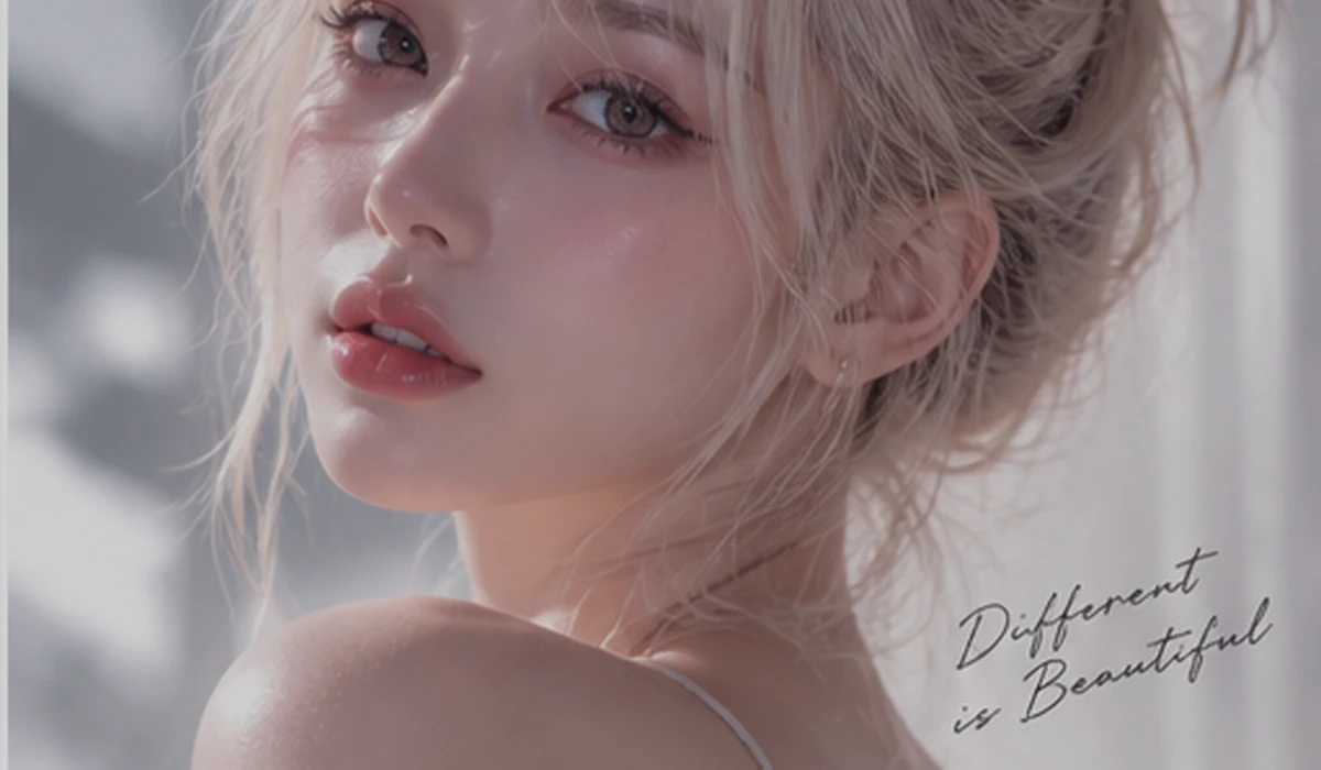 YUNA cover