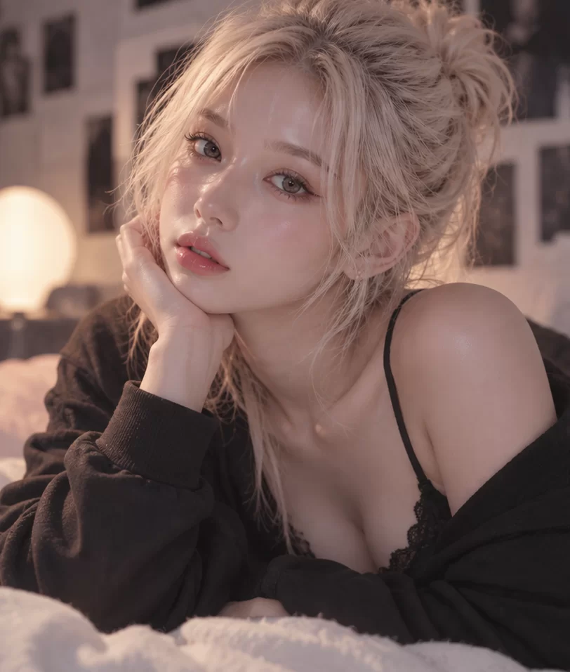 YUNA