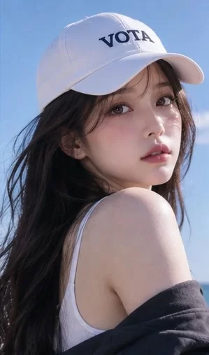 YUNA