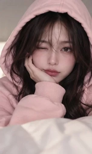 YUNA