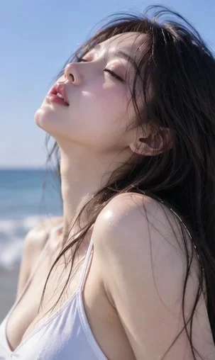 YUNA