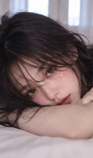 YUNA