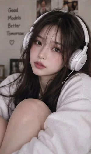 YUNA