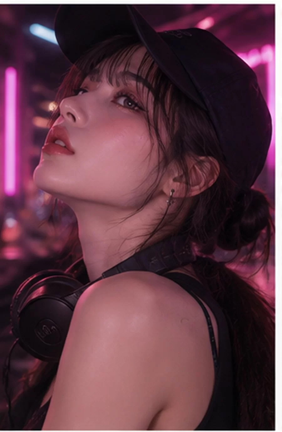 MIA