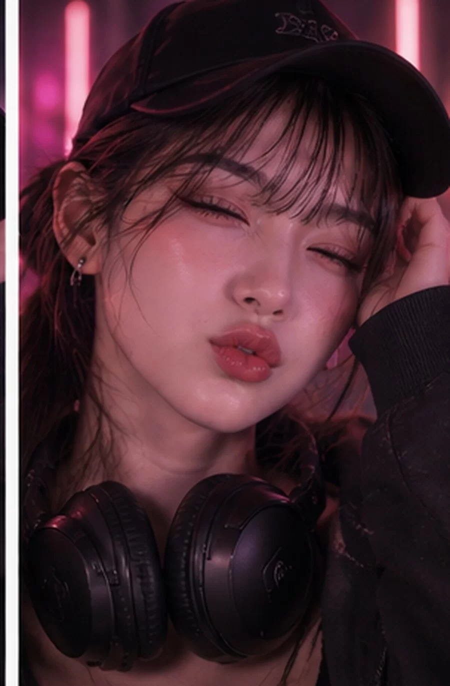 MIA