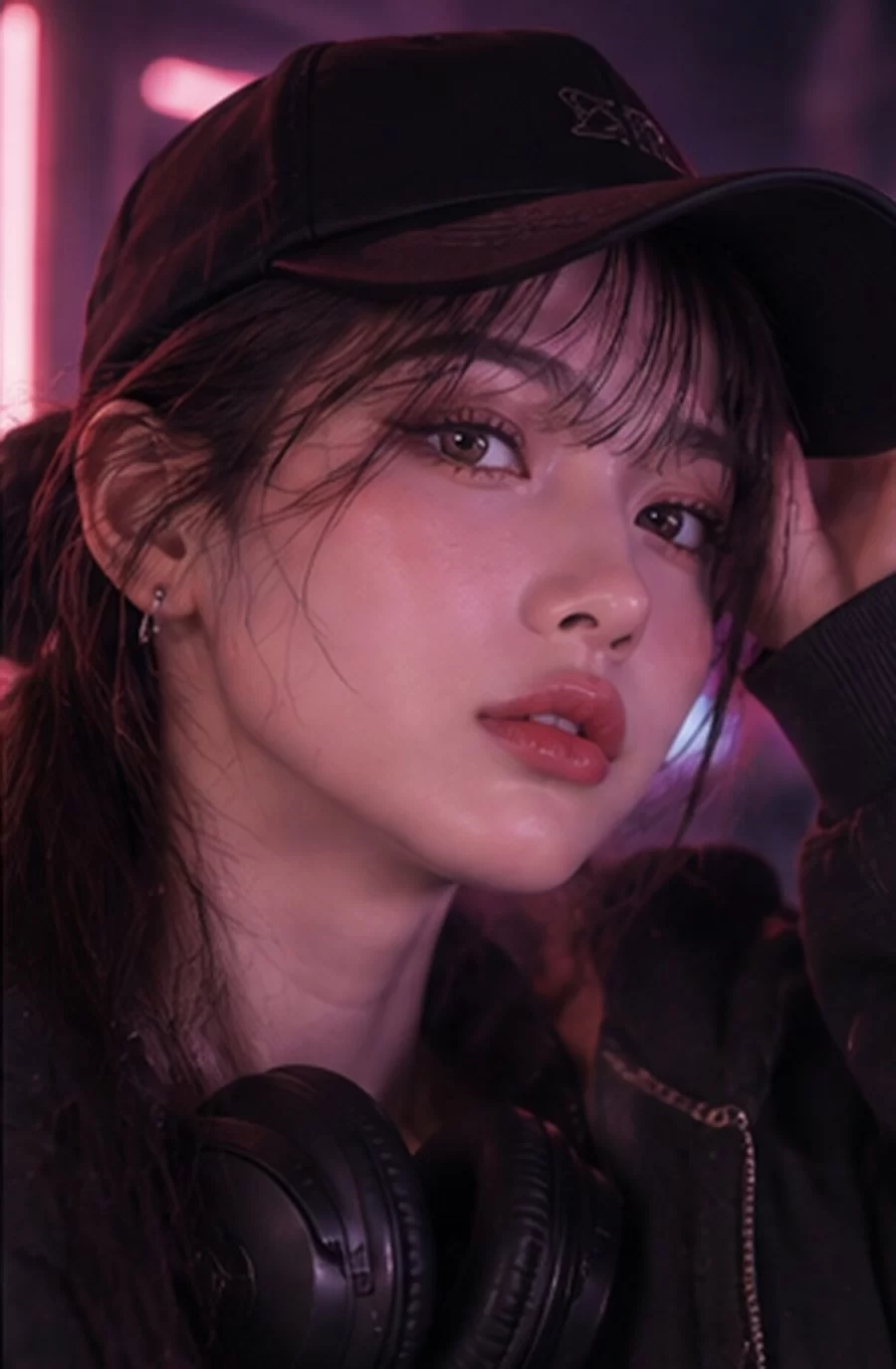 MIA