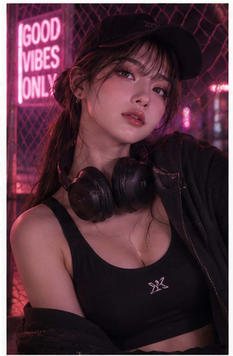 MIA
