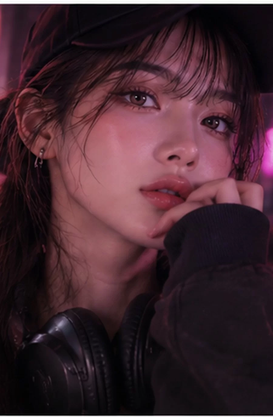 MIA