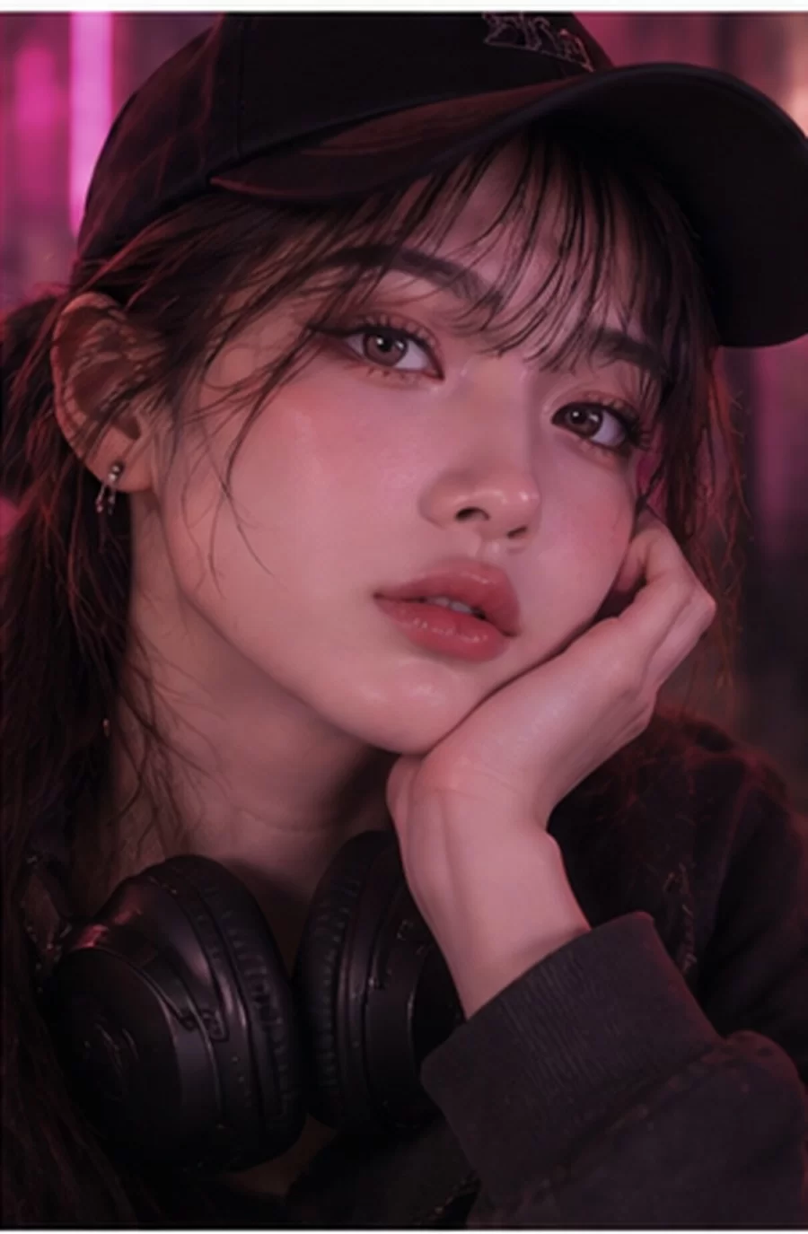 MIA
